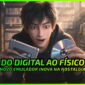 O Novo Emulador que todo Gamer Nostálgico Precisa Conhecer