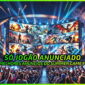 Summer Game Fest 2026: Todos os Anúncios e Trailers