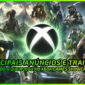 Os Grandes Anúncios do Xbox Games Showcase