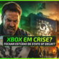 O Triste Destino do Estúdio de State of Decay nas Mãos da Xbox