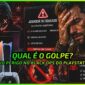 Não Jogue Black Ops no Antes de Ver este Alerta de Hack - News