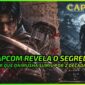Capcom Revela o Segredo do Sumiço de Onimusha - News