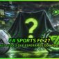 EA Sports FC 27: O que já Sabemos? E o que Queremos - News