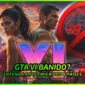 GTA VI: O Que Há de Real no Bloqueio em 8 Países?