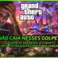 Golpes do GTA VI: Sinais de Alerta e Como se Defender - News