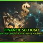 Google Lança Fundo de US$ 1 milhão para Jogos Indies Africanos