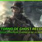 Ghost Recon: O que a Ubisoft Esconde para os 25 anos? - News