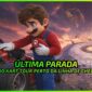 Bandeirante Final: O Adeus a Mario Kart Tour - News - MuralGamer