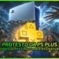 Donos de PS5 Cancelam PS Plus em Protesto. Mas vai Funcionar?