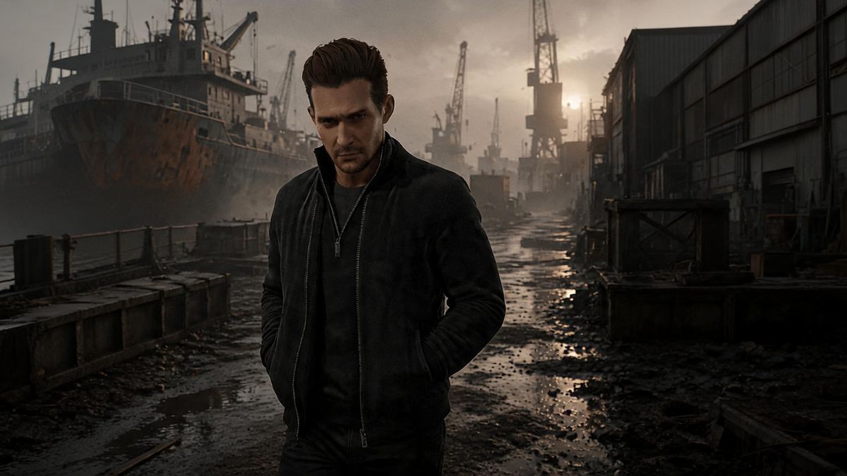Rafe Adler Uncharted 4 03