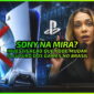 Sony na Mira: Erika Hilton Investiga o Fim dos Discos no PlayStation