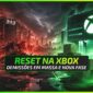 Oficial: Asha Sharma Explica Nova Fase e Demissões no Xbox