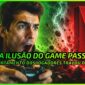 Game Pass: O Sonho que a Microsoft não Conseguiu Vender