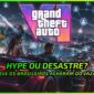 GTA VI no Brasil: Entre o Hype e as Críticas - News - MuralGamer