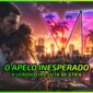 Demitidos da Rockstar Fazem Apelo aos Fãs de GTA 6 - News