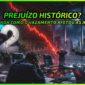 Como o Vazamento de GTA VI Queimou Bilhões da Take-Two?