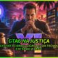 GTA 6: Rockstar Intima Microsoft e Discord por Vazamentos - News