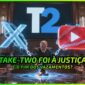 Take-Two Pressiona X e YouTube por Vazadores de GTA 6 - News