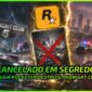 Midnight Club 5: o Jogo Secreto Cancelado pela Rockstar - News