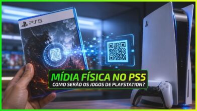 Caixa sem Jogo: A Polêmica Decisão da Sony para o PlayStation