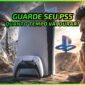 Ainda Vale Comprar o PlayStation 5 em 2026? - News