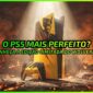 O PS5 Mais Insano do Ano: Confira a Edição de Marvel's Wolverine