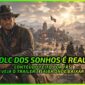 Red Dead Redemption 2 Ganha Expansão do México Feita por Fãs