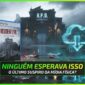 O Efeito Resident Evil Requiem: A Mídia Física Ainda Vive? - News