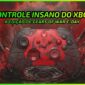 Controle Épico de Gears of War: E-Day é Revelado pela Xbox