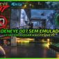 GoldenEye 007 de N64 Ganha a Versão Definitiva para PC - News