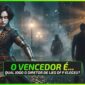 Diretor de Lies of P Elege o Melhor Jogo do Ano - News