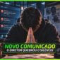 O Que Aconteceu? Diretor de Marvel Tokon se Pronuncia de Novo