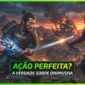 Por Que Onimusha Marcou a História da Ação? - News