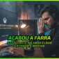 Por Que o Xbox Cloud Vai Limitar Suas Horas? - News