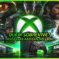 Revolução no Xbox: Confira o que Muda nos Estúdios Microsoft