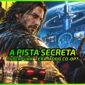 O "Maior Pedido" da Comunidade Estará em Cyberpunk 2? - News