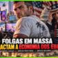 GTA 6: O Jogo que Pode 'Parar' a Economia dos EUA - News