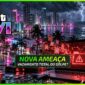Vazamento Total? Leaker Ameaça Soltar o GTA 6 Completo - News