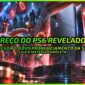Quanto Custará o PS6? Sony Quebra o Silêncio - News