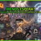 A Notícia Sobre o Próximo Jogo da Rockstar que Todos Queriam