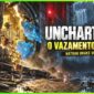 Uncharted 5? Vazamento Revela o Retorno de Nathan Drake
