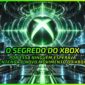 Xbox Labs: O Segredo das Portas Codificadas por Vibração - News