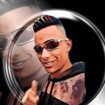 eai_rafael17