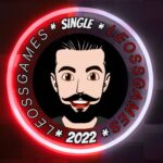 Leossgames
