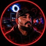 Leossgames