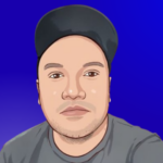 Tiago Deficigamer