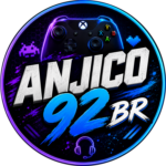 Anjico92br