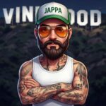jappatv