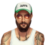 jappatv